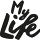 Logo 400