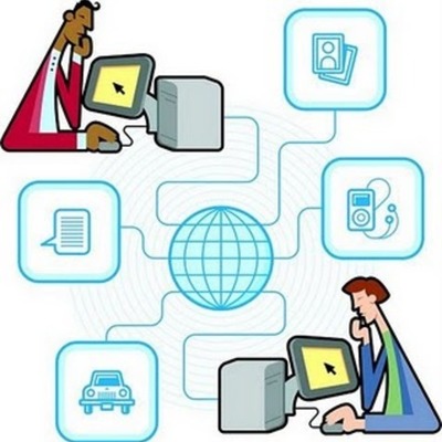 Timeline: historia de la suite ofimática