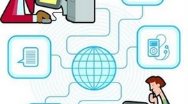 Timeline: historia de la suite ofimática