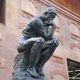 250px el pensador rodin caixaforum 2