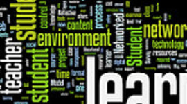 Timeline: 3.3 Module III Portfolio Assignment: Mapping Out Implementation