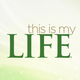 Thisismylife 2.2
