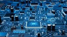 Timeline: Historia de la computación