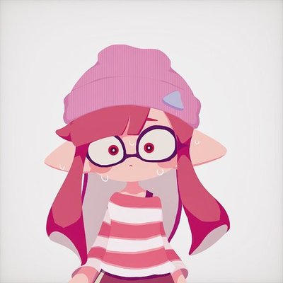 Timeline: La historia de las hojas de calculo