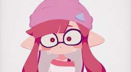 Timeline: La historia de las hojas de calculo