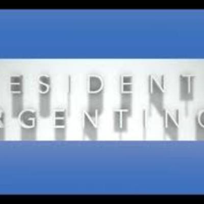 Timeline: Presidencias 1930 - 1955