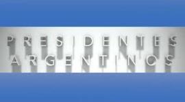 Timeline: Presidencias 1930 - 1955