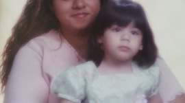 Timeline: Kaitlyn Chillo's Timeline 10/1/18