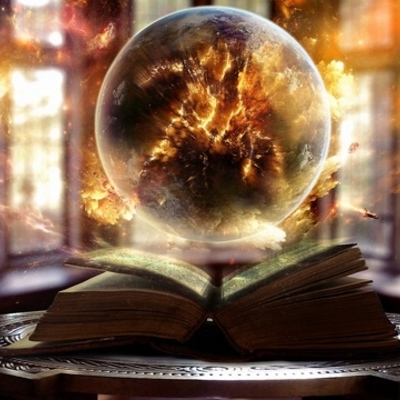 Timeline: RSE empresa