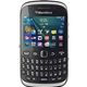 Blackberry