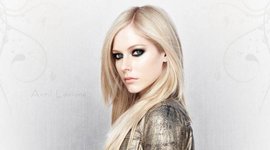 Timeline: Time line Avril Lavigne