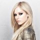 Avrillavigne 8aeb15d31cfed23d41d4c4ce956bbc9f 1200x600