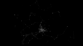Timeline: hitoria de las hojas de calculo