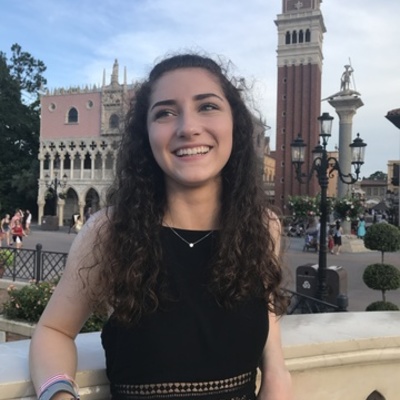 Timeline: The Life of Caitlyn Murphy