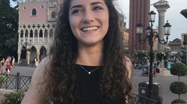 Timeline: The Life of Caitlyn Murphy