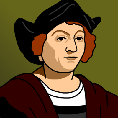 Timeline: APUSH Key terms Unit 1