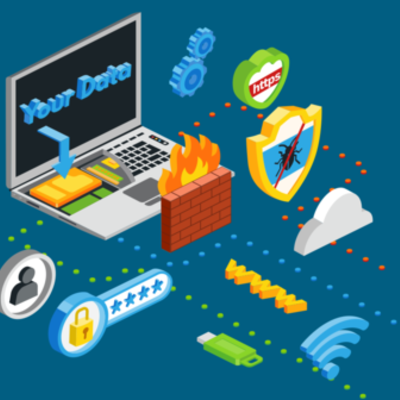 Timeline: Evolución de la Web