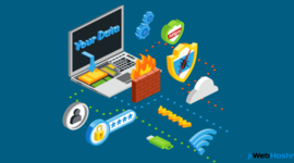 Timeline: Evolución de la Web