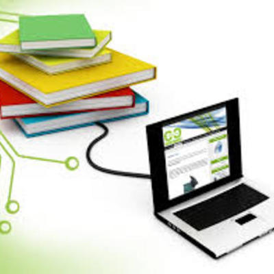 Timeline: Evolución de la Formación a Distancia