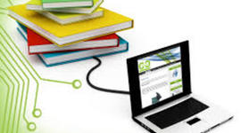 Timeline: Evolución de la Formación a Distancia