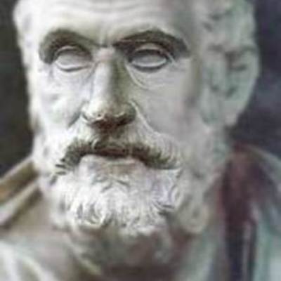 Timeline: PERIODOS DEL DESARROLLO DE LA NEUROPSICOLOGÍA