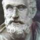 Hipocrates