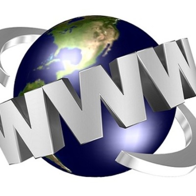 Timeline: Historia de Internet