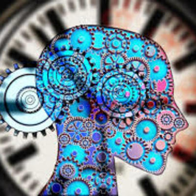 Timeline: PERIODOS DEL DESARROLLO HISTÓRICO DE LA NEUROPSICOLOGÍA