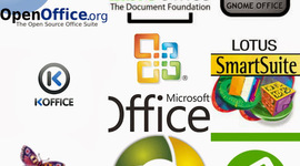 Timeline: Historia de las Hojas de Cálculo