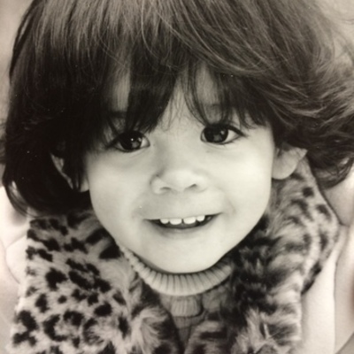 Timeline: My Life of 17 Years