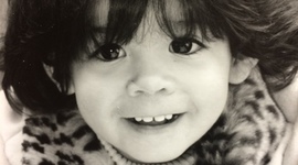 Timeline: My Life of 17 Years