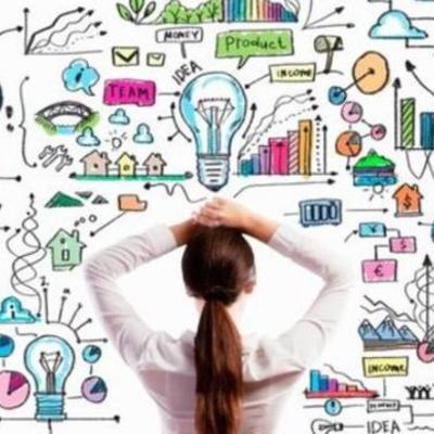 Timeline: Telebachillerato