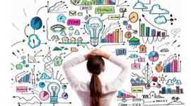 Timeline: Telebachillerato