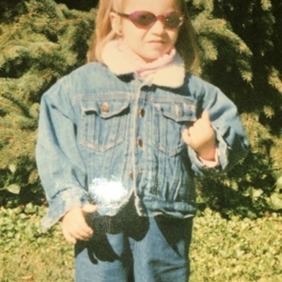 Timeline: Senior Timeline