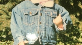 Timeline: Senior Timeline