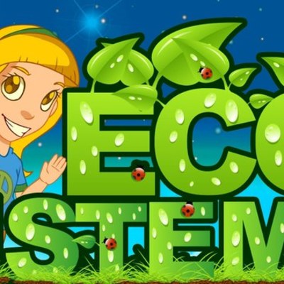 Timeline: Historia del concepto de Ecosistema