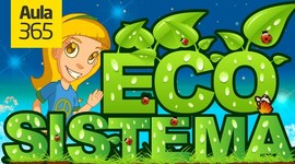 Timeline: Historia del concepto de Ecosistema