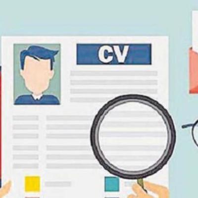 Timeline: fundamentos curriculares desde inicio del siglo XX