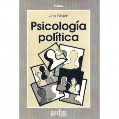 Timeline: LINEA DE TIEMPO PSICOLOGIA POLITICA