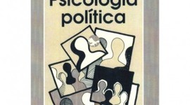 Timeline: LINEA DE TIEMPO PSICOLOGIA POLITICA