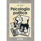 Psicologia politica