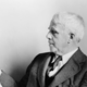 Robert frost