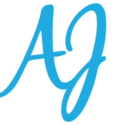 Timeline: AJ`s Timeline