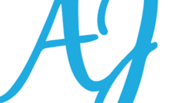 Timeline: AJ`s Timeline