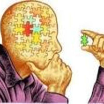 Timeline: PERIODOS DEL DESARROLLO DE LA NEUROPSICOLOGIA