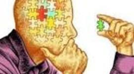 Timeline: PERIODOS DEL DESARROLLO DE LA NEUROPSICOLOGIA