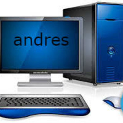 Timeline: Inventos y eventos destacados