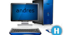 Timeline: Inventos y eventos destacados