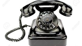 Timeline: El Teléfono