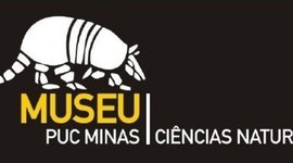 Timeline: O MUSEU DE CIENCIAS NATURAIS PUC MINAS